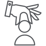 warisan hati maid agency malaysia