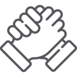 warisan hati maid agency malaysia