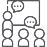 warisan hati maid agency malaysia