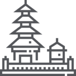 warisan hati maid agency malaysia