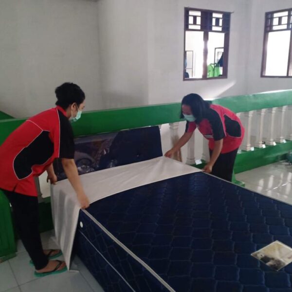 services maid agency malaysia services maid agency malaysia