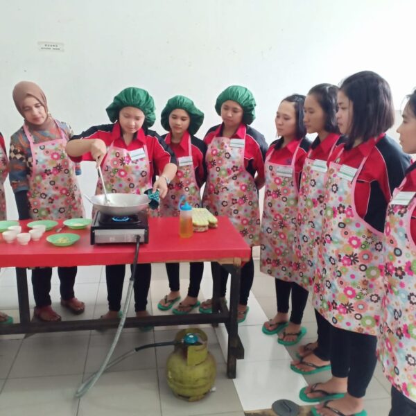 services maid agency malaysia services maid agency malaysia