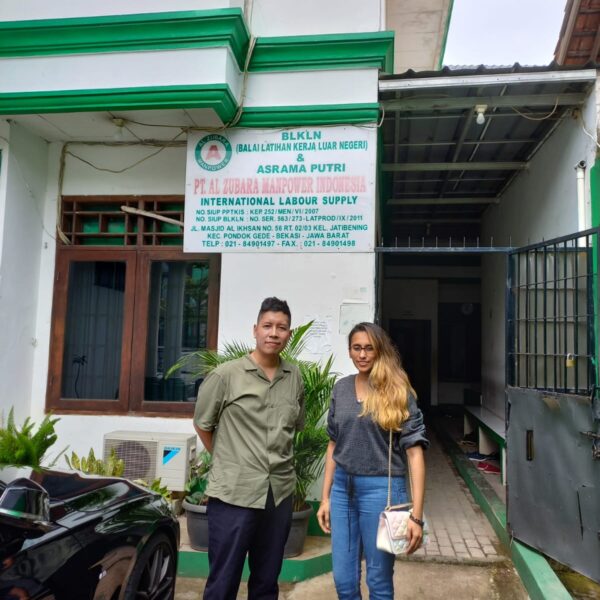 services maid agency malaysia services maid agency malaysia