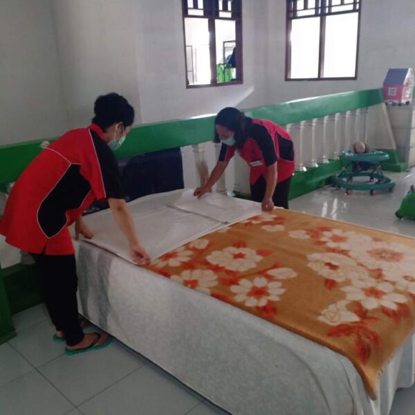 services maid agency malaysia services maid agency malaysia