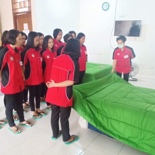 services maid agency malaysia services maid agency malaysia