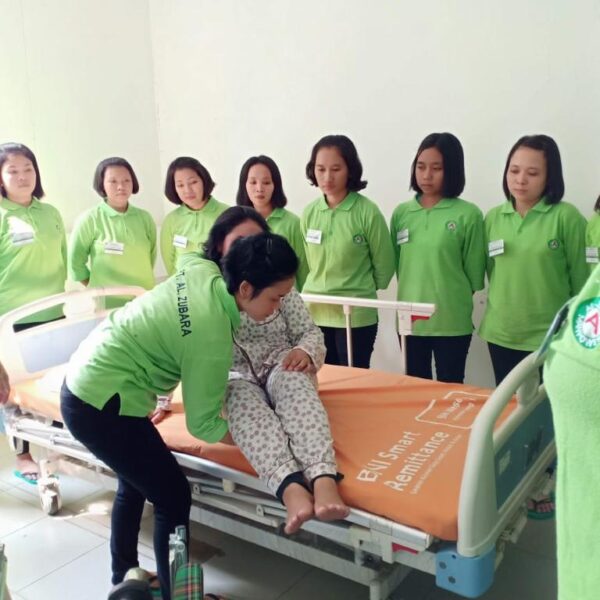 services maid agency malaysia services maid agency malaysia