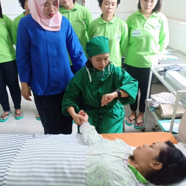 services maid agency malaysia services maid agency malaysia