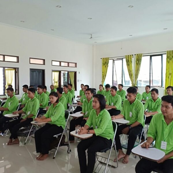 services maid agency malaysia services maid agency malaysia