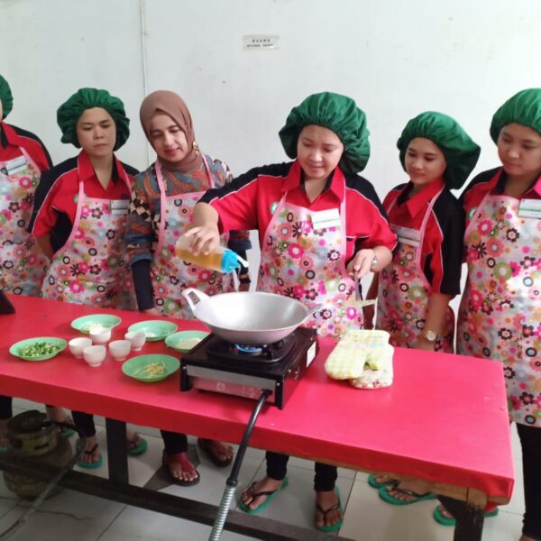 services maid agency malaysia services maid agency malaysia