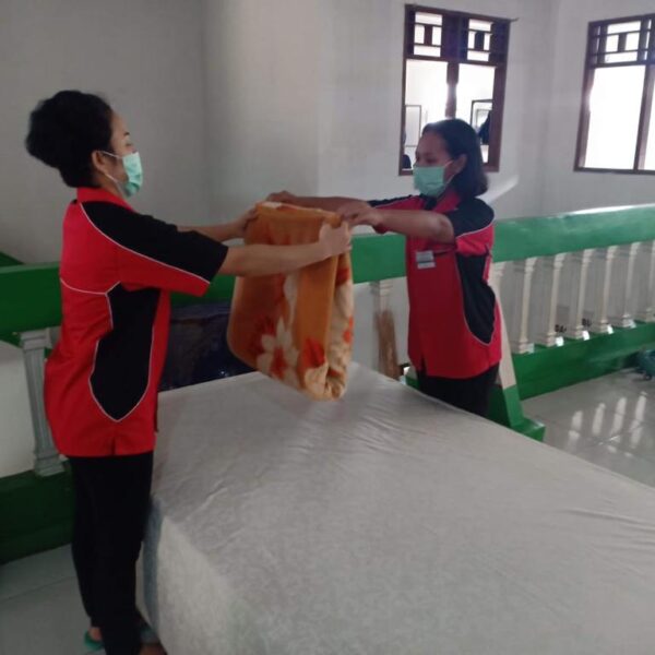 services maid agency malaysia services maid agency malaysia