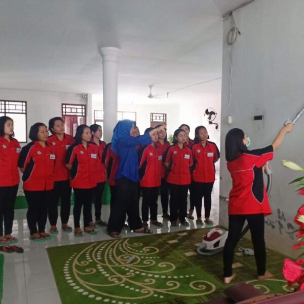 services maid agency malaysia services maid agency malaysia