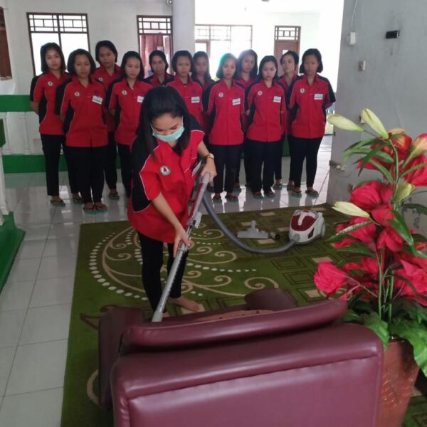 services maid agency malaysia services maid agency malaysia