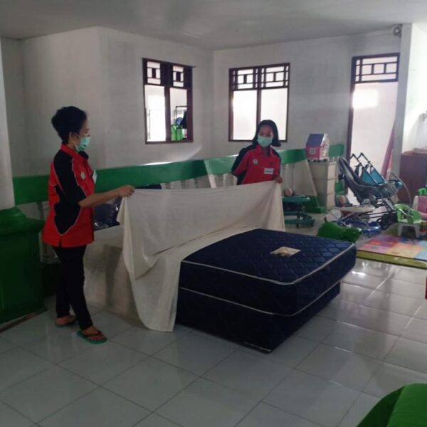services maid agency malaysia services maid agency malaysia