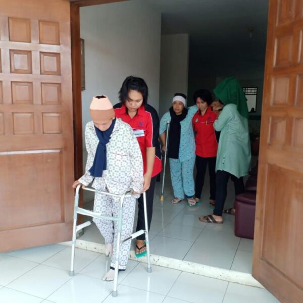 services maid agency malaysia services maid agency malaysia