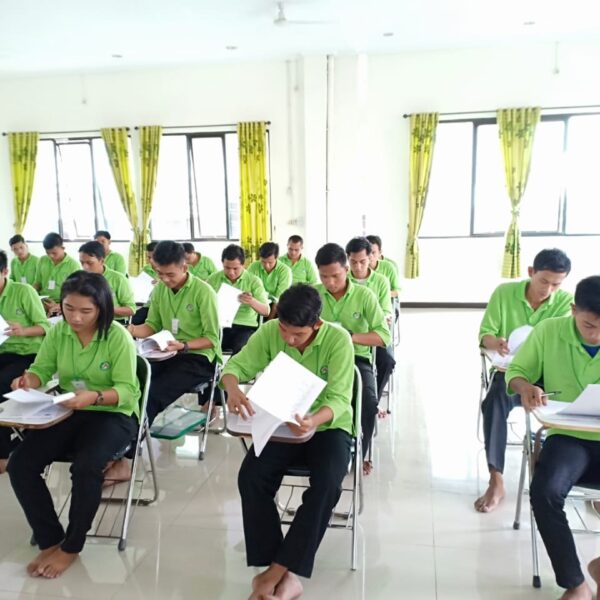 services maid agency malaysia services maid agency malaysia