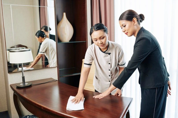 maid agency in malaysia
