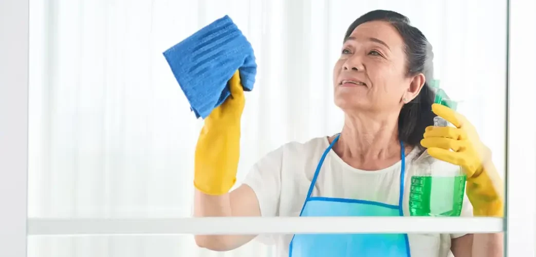 How to Choose the Right Home Maid Agency for Your Needs
