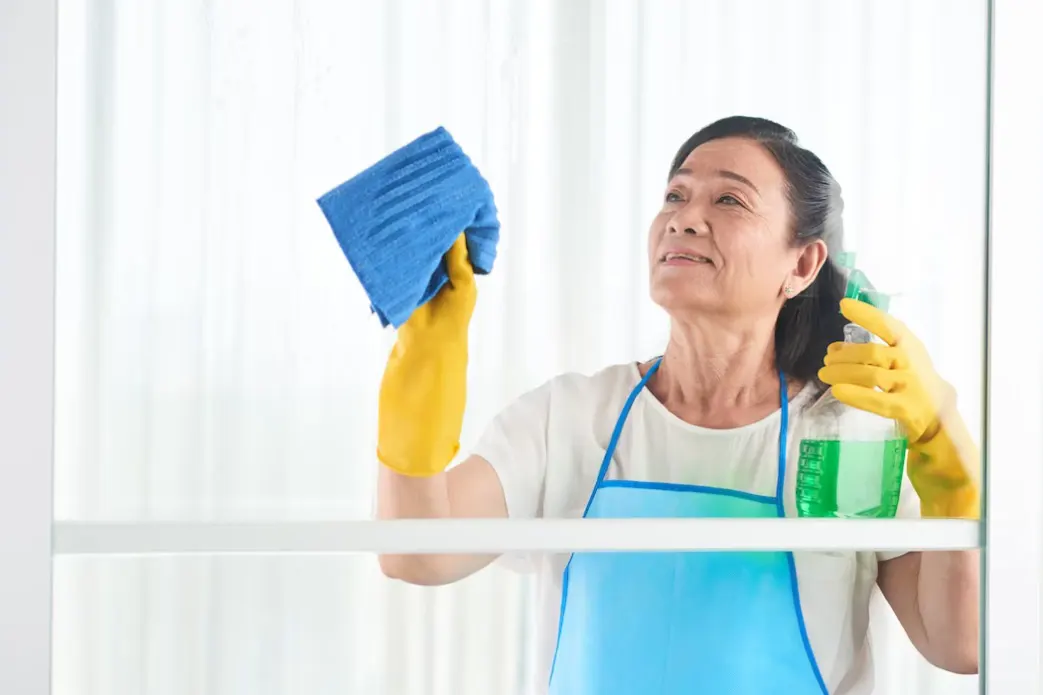 How to Choose the Right Home Maid Agency for Your Needs