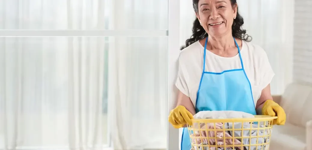 How to Build a Long-Term Relationship with Your Maid Agency