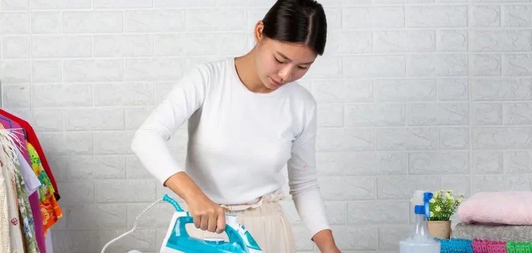 How to Conduct a Maid Interview to Find the Right Fit