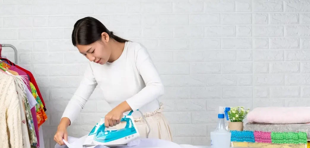 The Benefits of Hiring a Maid Agency for Your Business
