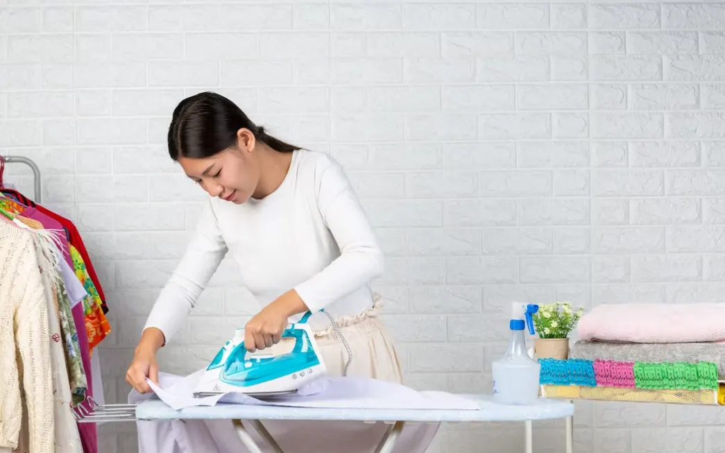 The Benefits of Hiring a Maid Agency for Your Business