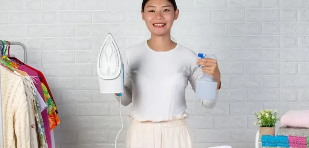 Maid Agency Near Me: Factors to Consider When Choosing One