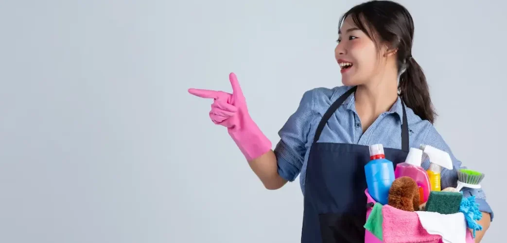 Housemaid Agency Near Me: How to Find a Reliable Local Agency