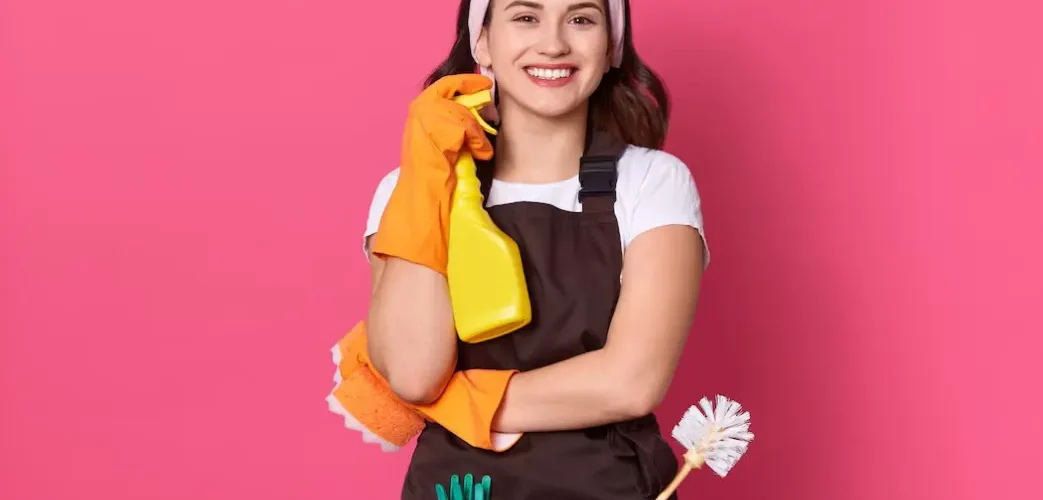 What You Need to Know About the Cost of Hiring a Full-Time Maid