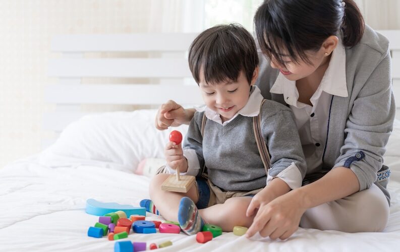 Baby Sitter Near Me: Find Qualified and Experienced in Your Area