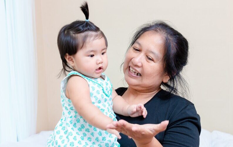 Babysitter Meaning? Find Qualified and Experienced Babysitters